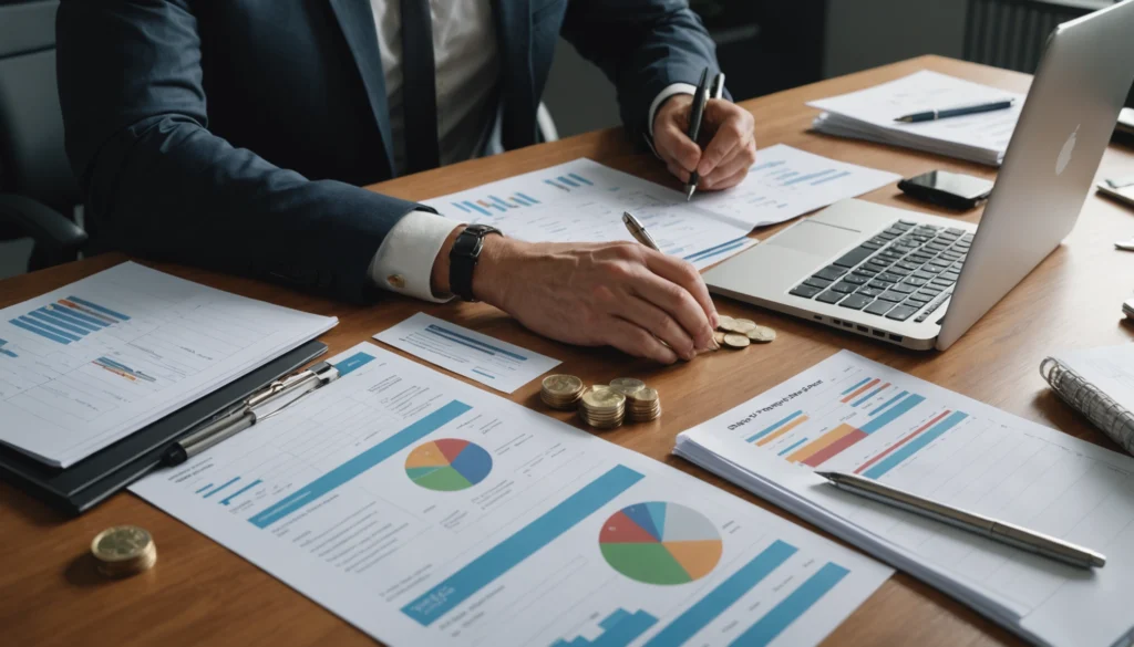 formation fiscalité immobilière