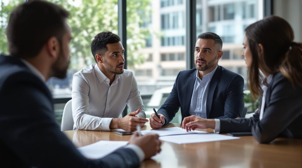 société civile de placement immobilier